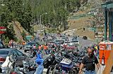 Keystone 2003 016